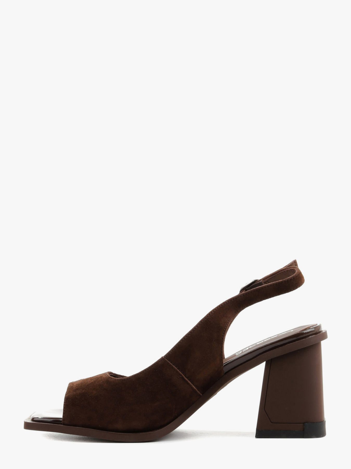 Босоніжки модель 00000019418 Фото