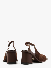 Босоніжки модель 00000019418 Фото