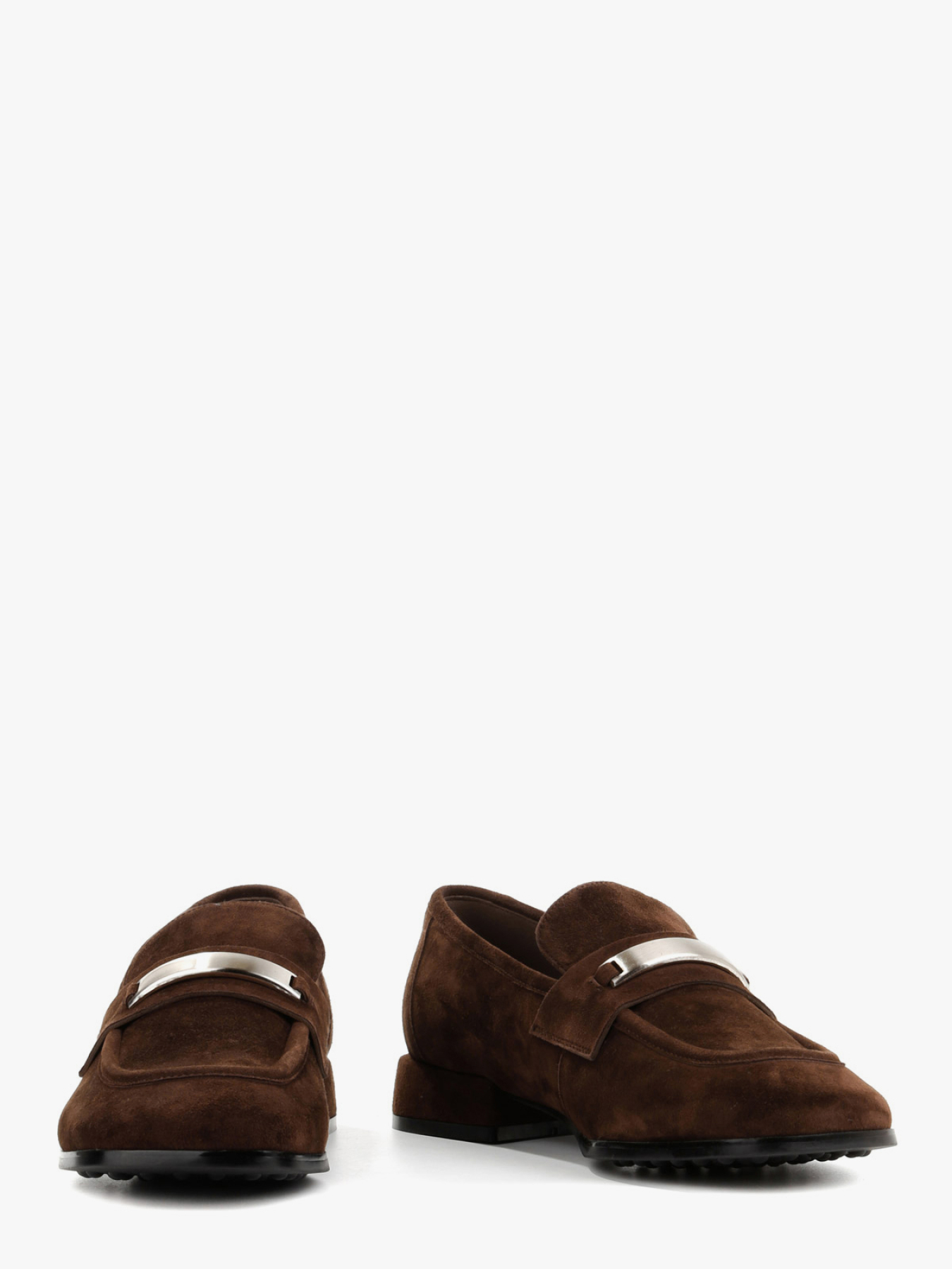 Лофери модель 00000019416 Фото