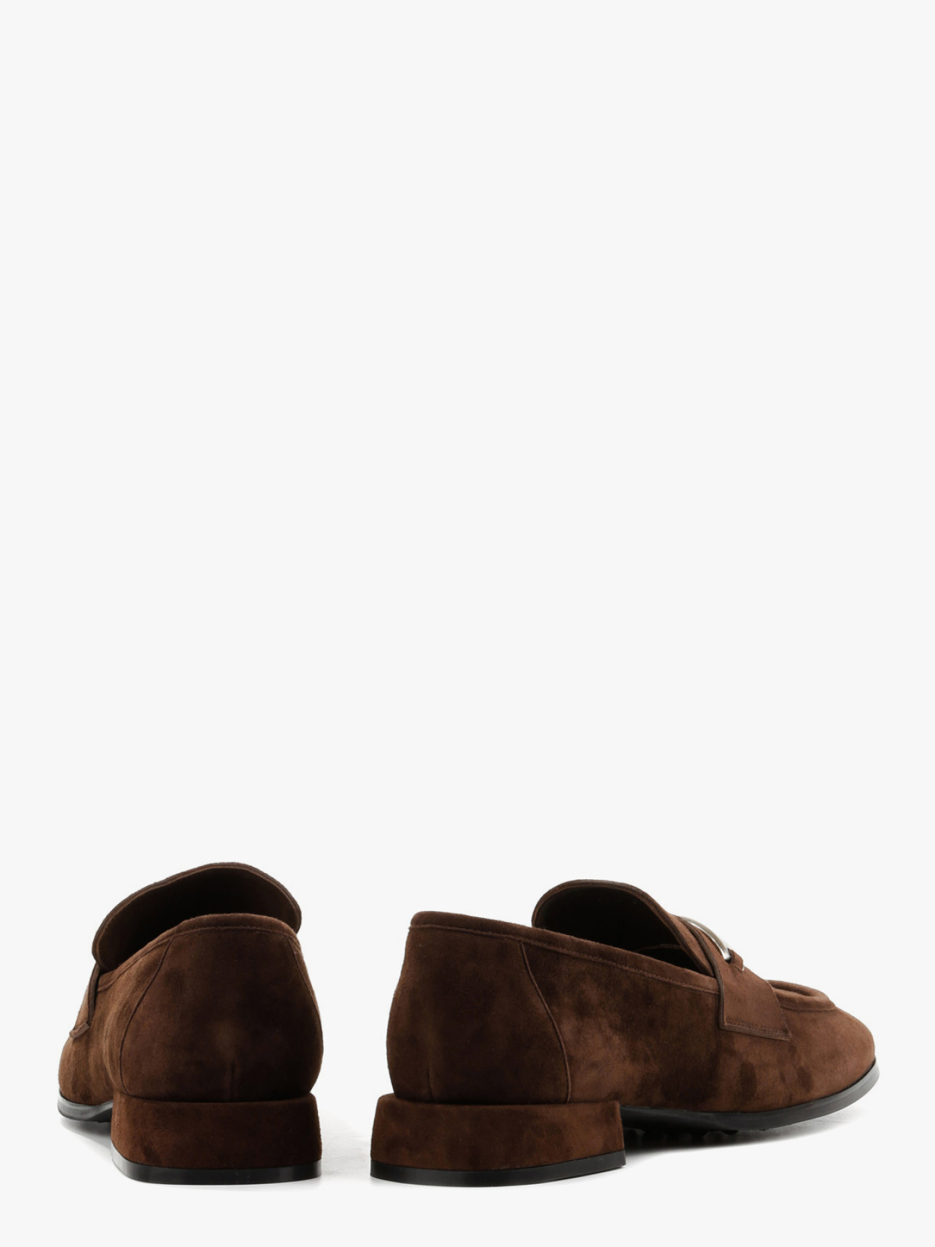 Лофери модель 00000019416 Фото