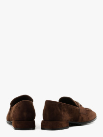 Лофери модель 00000019416 Фото