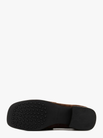 Лофери модель 00000019416 Фото