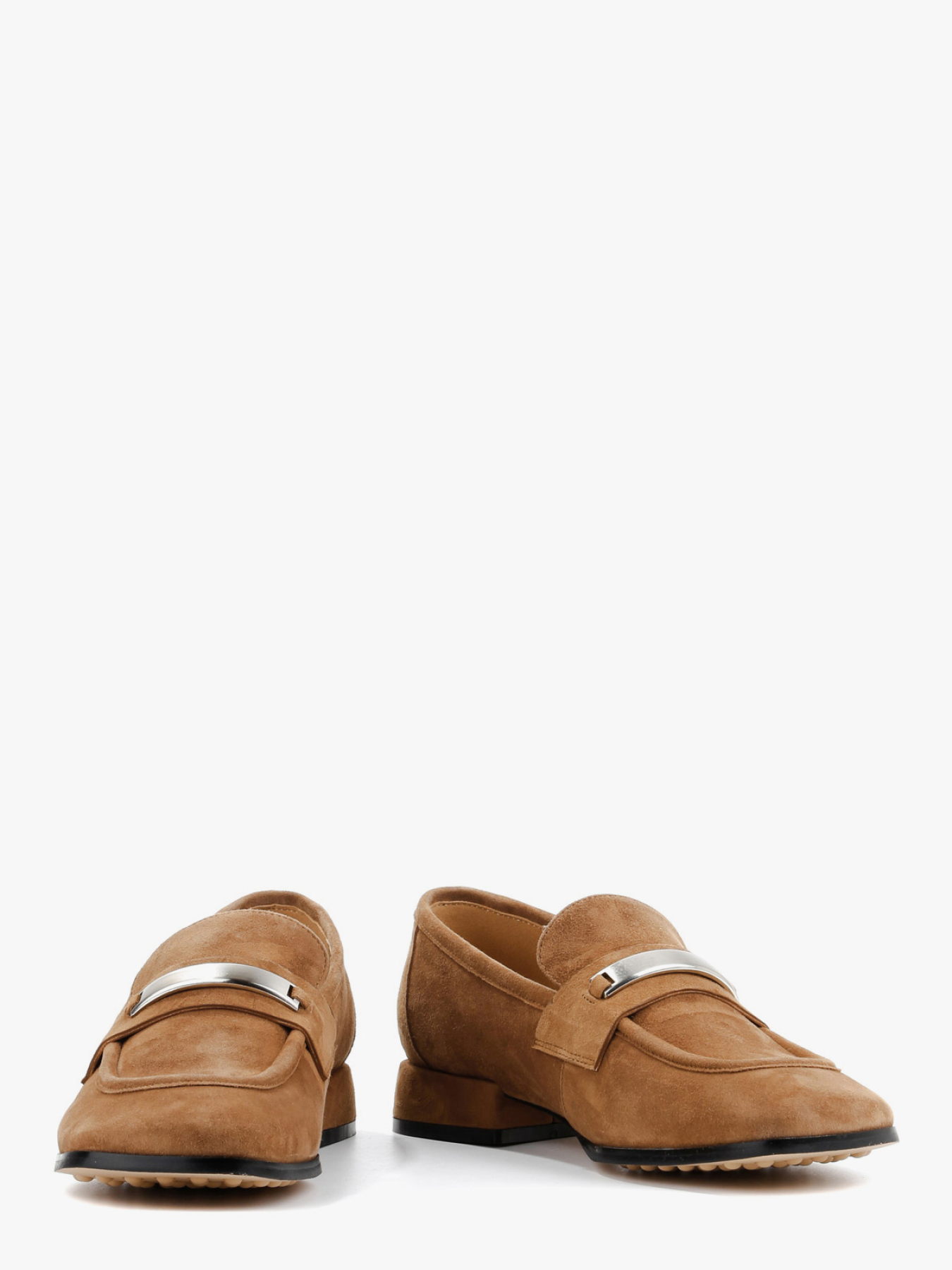 Лофери модель 00000019415 Фото