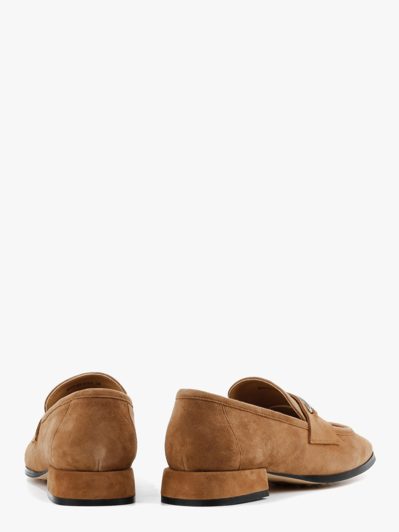 Лофери модель 00000019415 Фото