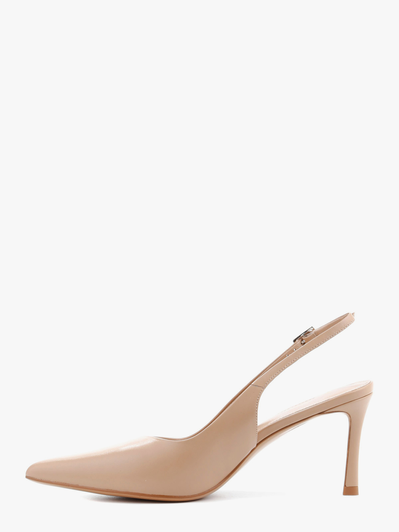 Сабо модель 00000019414 Фото