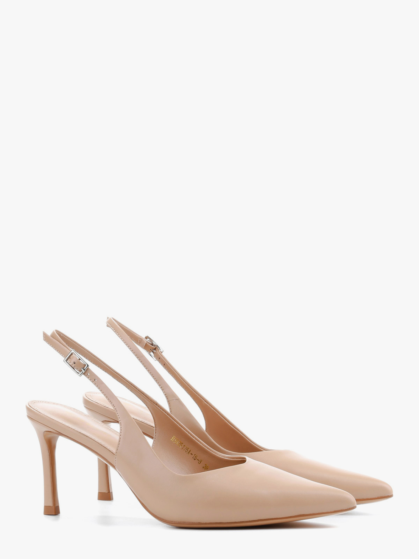 Сабо модель 00000019414 Фото