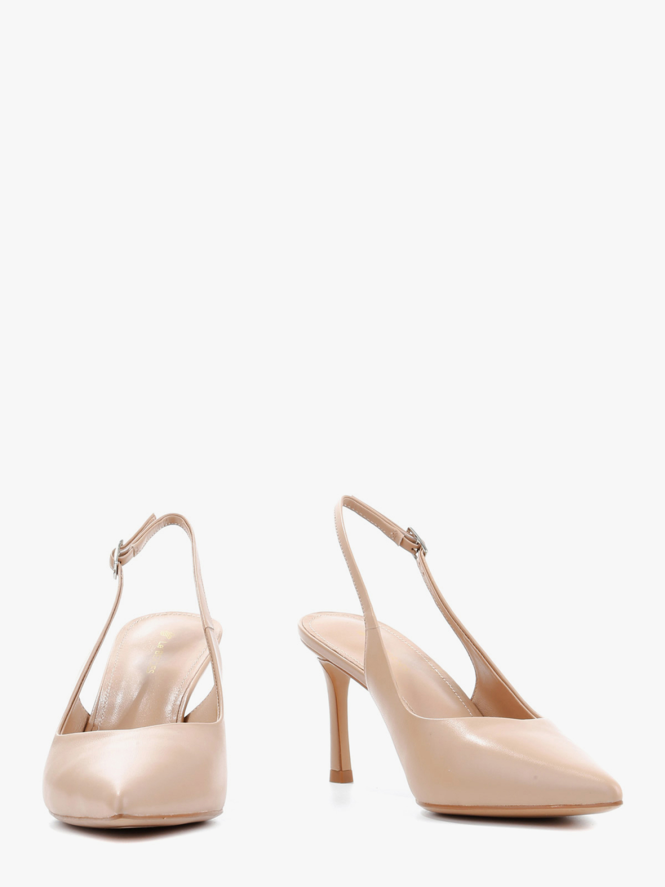 Сабо модель 00000019414 Фото