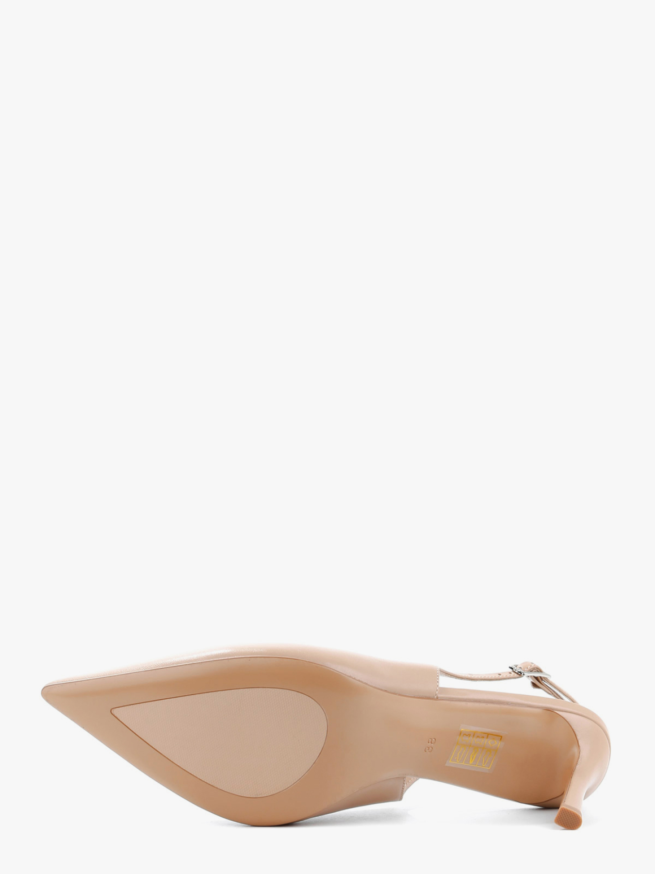 Сабо модель 00000019414 Фото