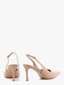 Сабо модель 00000019414 Фото