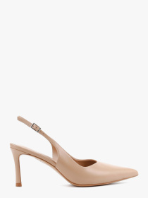 Сабо модель 00000019414 Фото