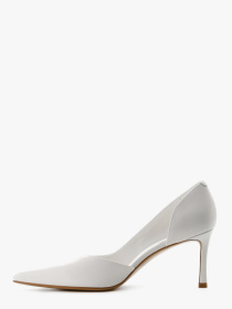 Туфлі модель 00000019413 Фото