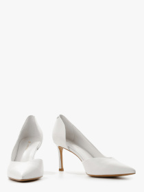 Туфлі модель 00000019413 Фото