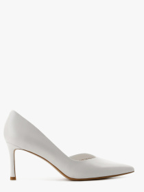 Туфлі модель 00000019413 Фото