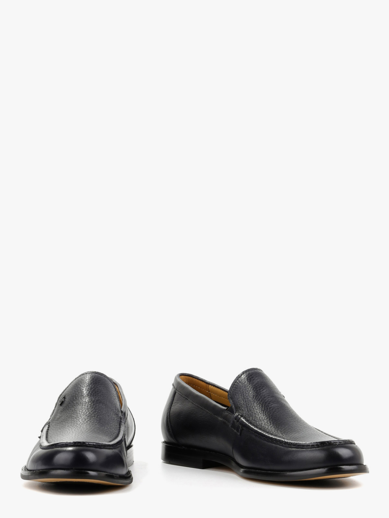 Лофери модель 00000019411 Фото