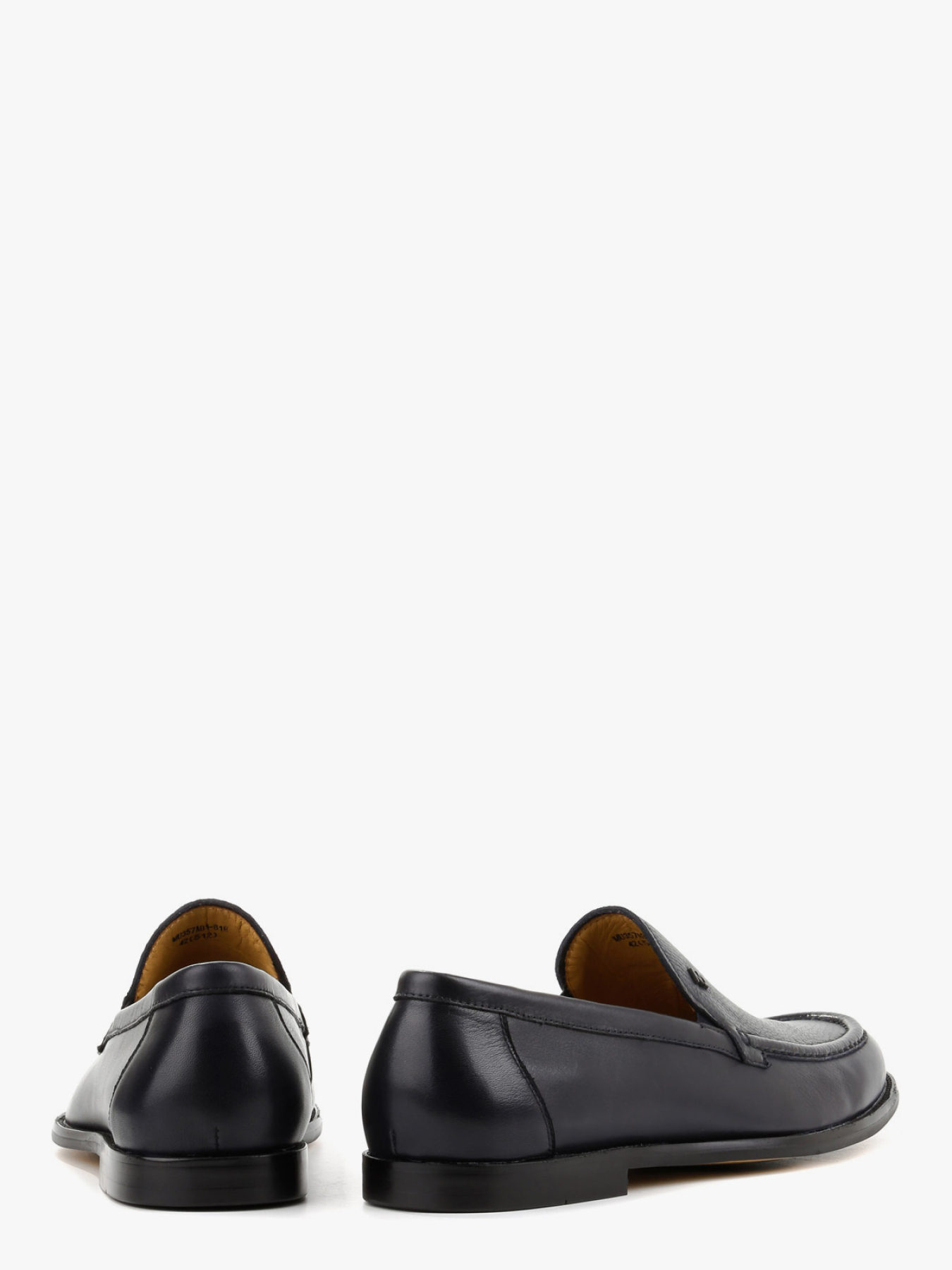 Лофери модель 00000019411 Фото