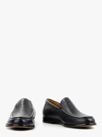 Лофери модель 00000019411 Фото