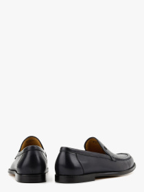 Лофери модель 00000019411 Фото