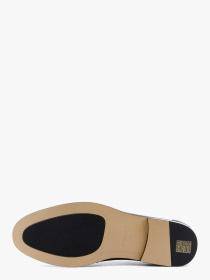 Лофери модель 00000019411 Фото