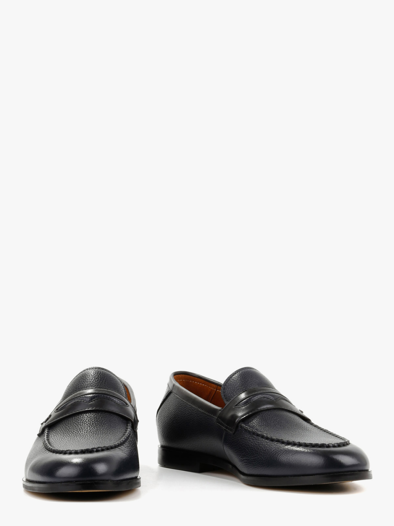 Лофери модель 00000019410 Фото