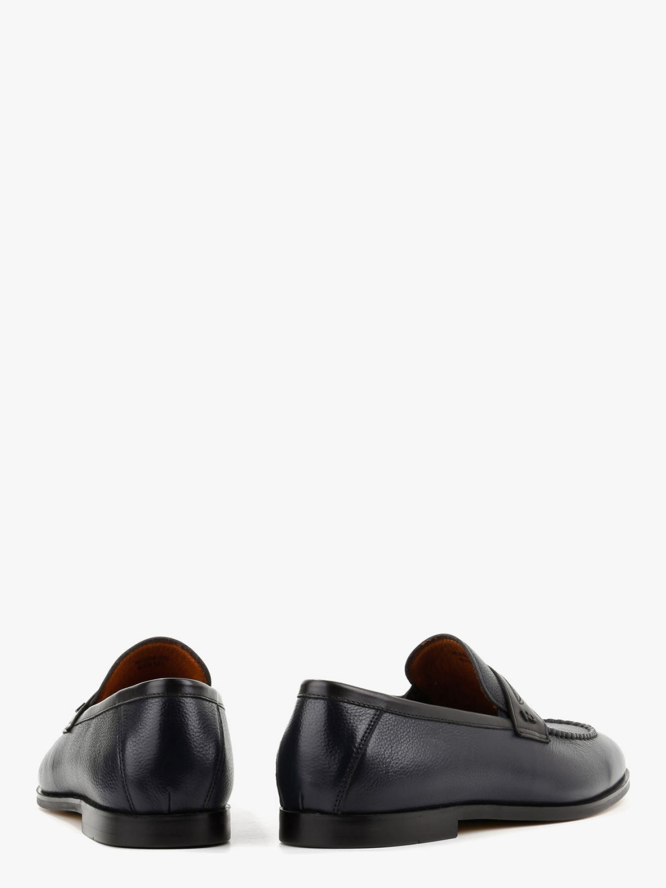 Лофери модель 00000019410 Фото