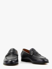 Лофери модель 00000019410 Фото