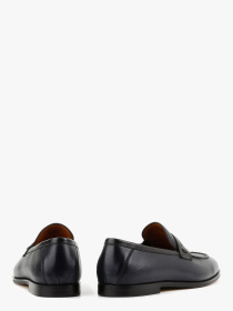 Лофери модель 00000019410 Фото