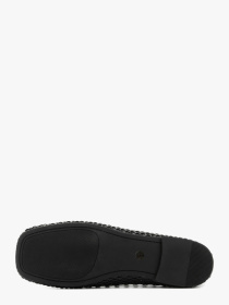 Балетки LeBERDES модель 00000019409 Фото