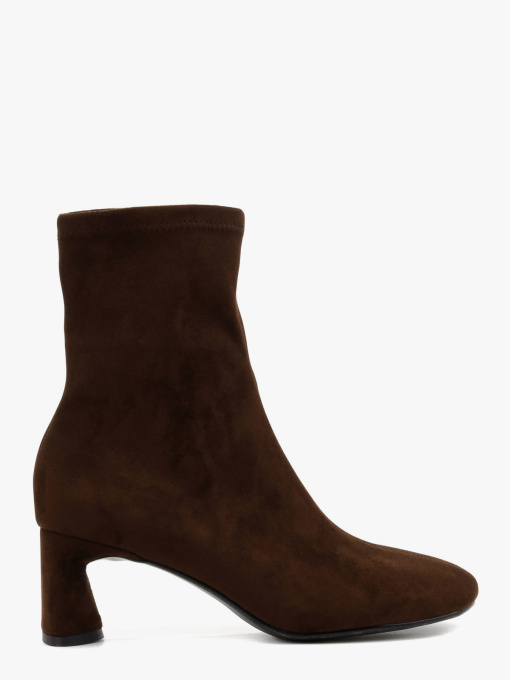 Бoтильоны LeBERDES модель 00000019406 Фото