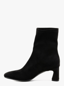 Ботинки модель 00000019405 Фото