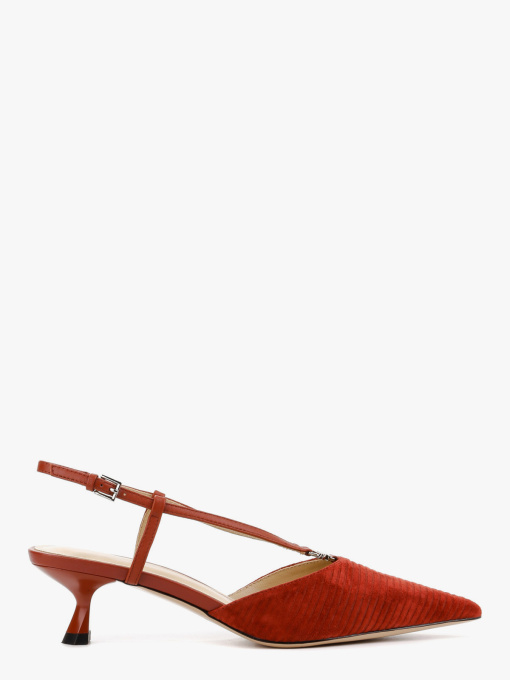 Сабо модель 00000019403 Фото