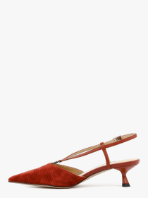 Сабо модель 00000019403 Фото