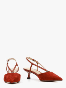 Сабо модель 00000019403 Фото