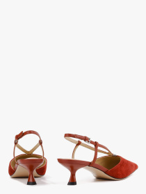 Сабо модель 00000019403 Фото