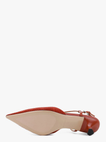 Сабо модель 00000019403 Фото