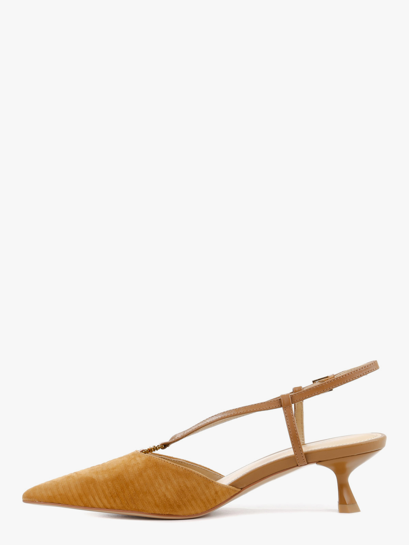 Сабо модель 00000019402 Фото