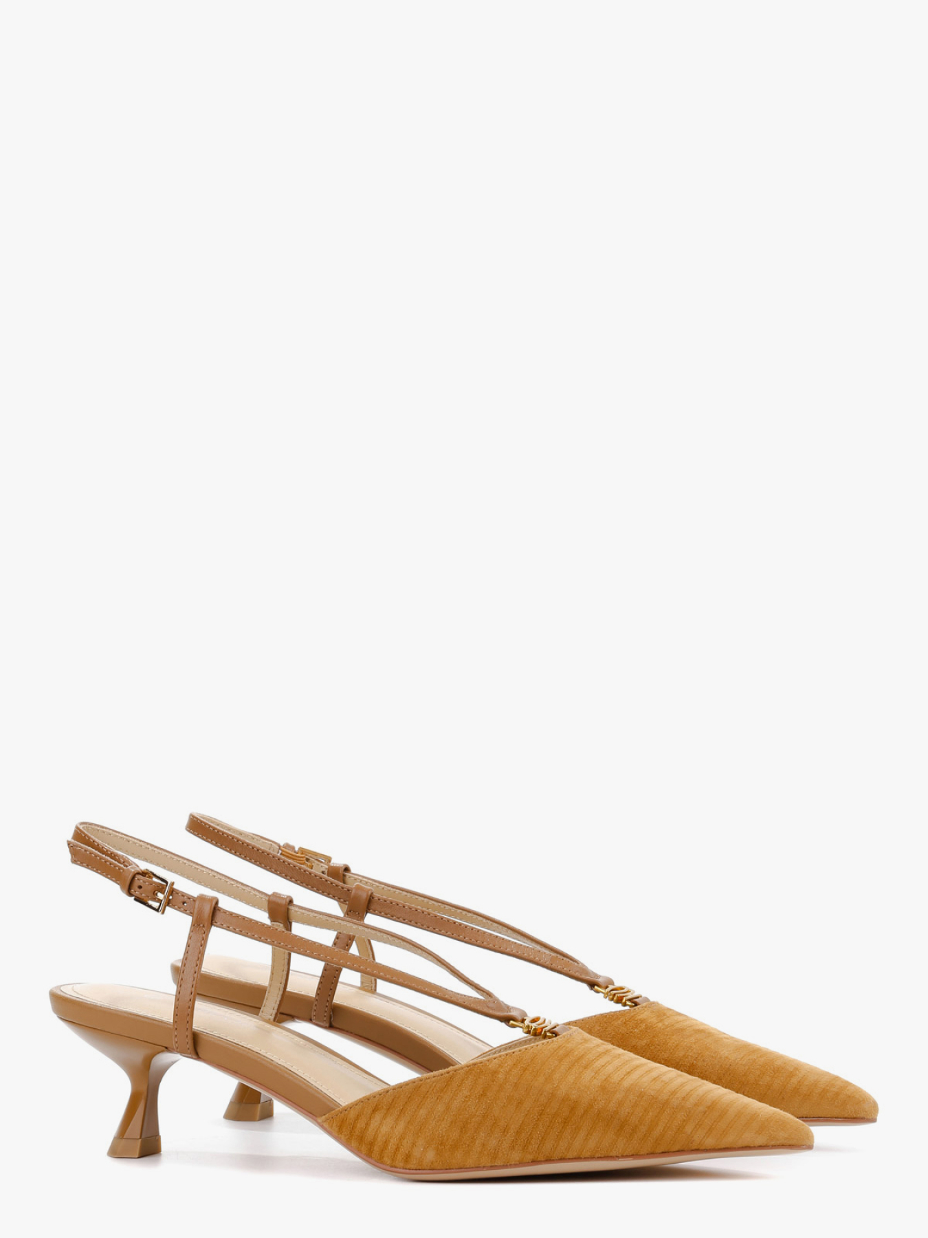 Сабо модель 00000019402 Фото