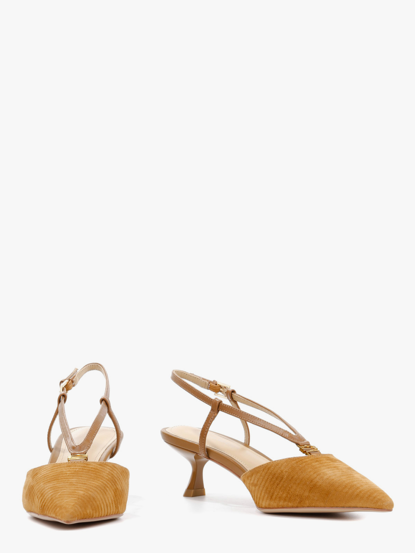 Сабо модель 00000019402 Фото