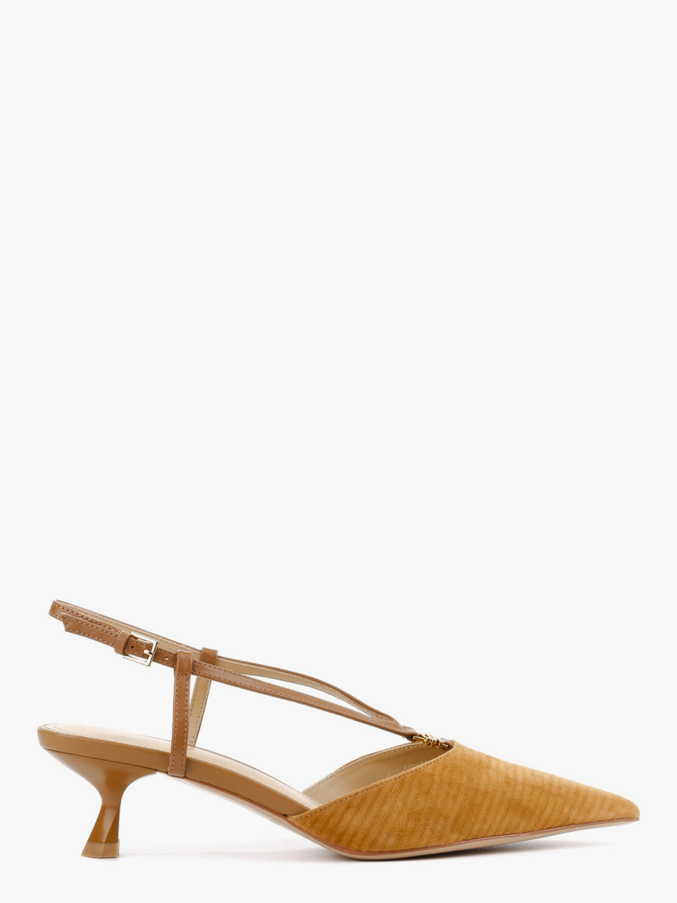 Сабо модель 00000019402 Фото