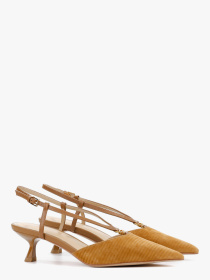 Сабо модель 00000019402 Фото