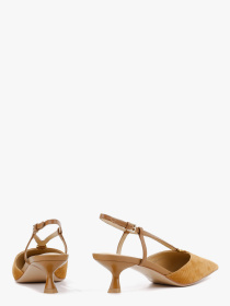 Сабо модель 00000019402 Фото