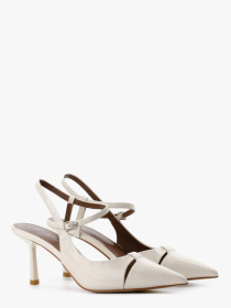 Туфлі на підборах LeBERDES модель 00000019399 Фото