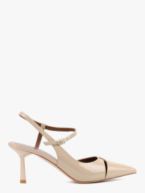 Туфлі на підборах LeBERDES модель 00000019398 Фото