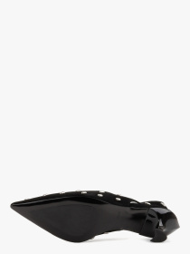 Туфлі на підборах LeBERDES модель 00000019395 Фото