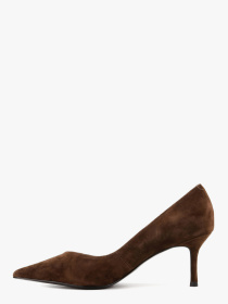 Туфлі LeBERDES модель 00000019392 Туфлі LeBERDES модель 00000019392 Фото