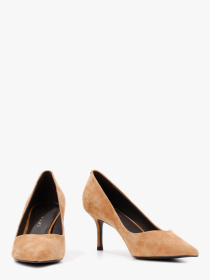 Туфлі LeBERDES модель 00000019391 Туфлі LeBERDES модель 00000019391 Фото