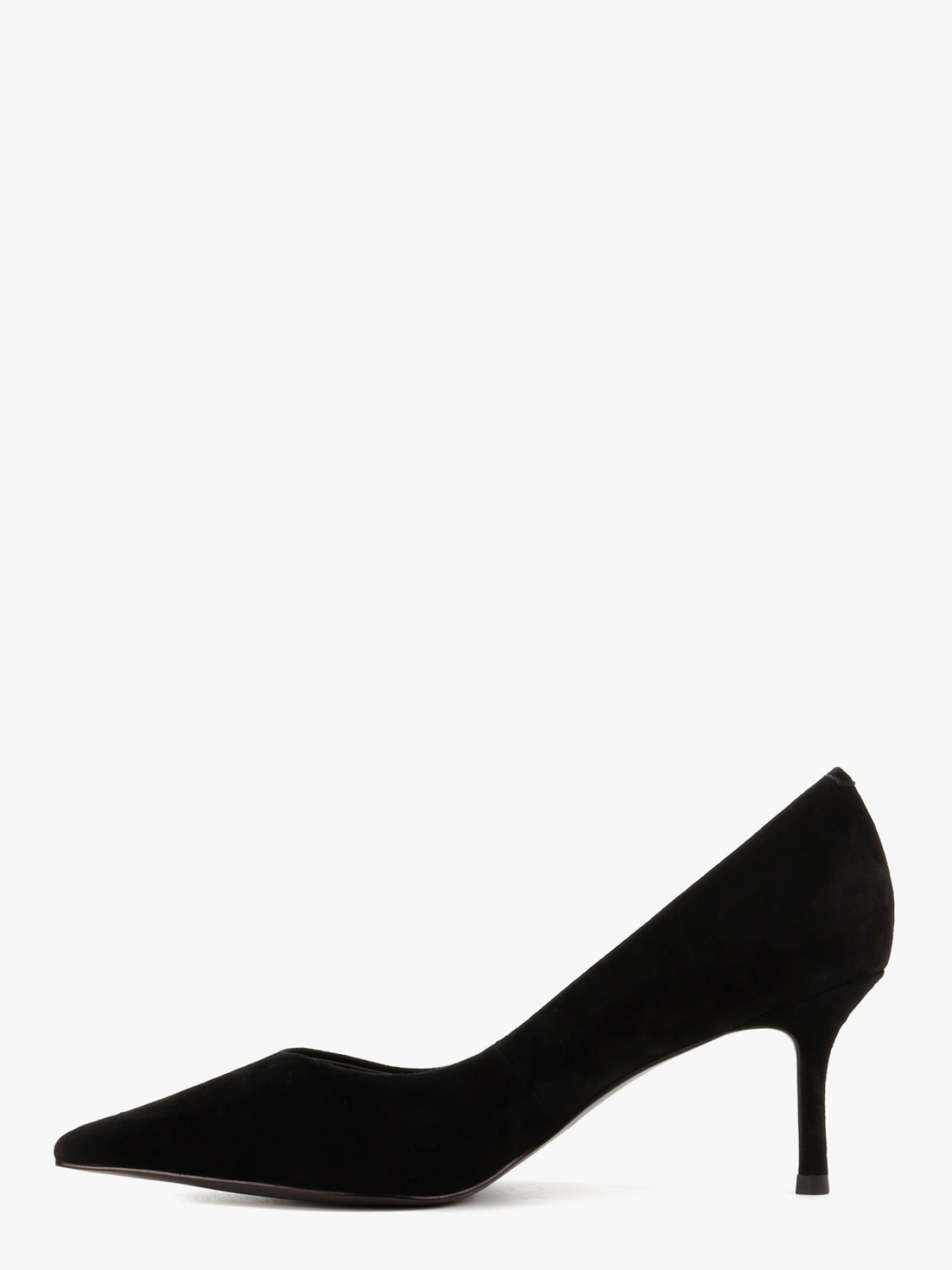 Туфлі LeBERDES модель 00000019390 Фото