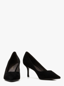 Туфлі LeBERDES модель 00000019390 Туфлі LeBERDES модель 00000019390 Фото