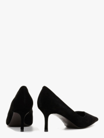 Туфлі LeBERDES модель 00000019390 Туфлі LeBERDES модель 00000019390 Фото