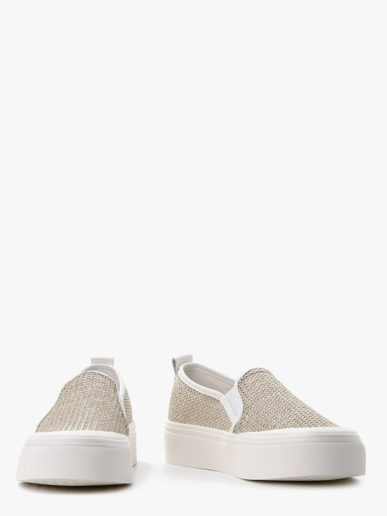 Слипоны LeBERDES модель 00000019389 Фото