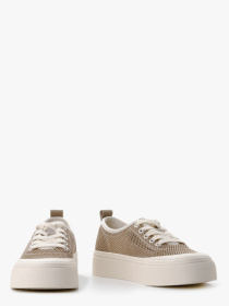 Кеды модель 00000019388 Фото